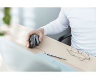 Trust Verro Ergonomic - 585260 - zdjęcie 8